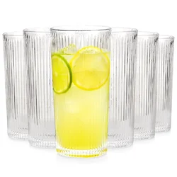 shumee Kozarci 320 ml 6 kosov.