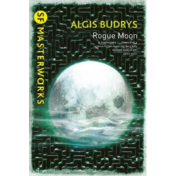 Rogue Moon