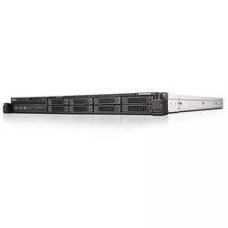 LENOVO 70QK000WUX Server