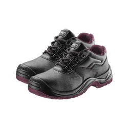 Neo Tools cipela radna-ženska-41 ( 82-510-41 )