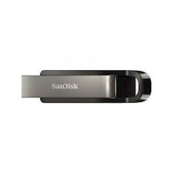 SanDisk Ultra Extreme Go 3.2 Flash Drive 128GB