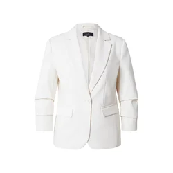 monari Blazer  ecru