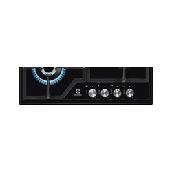 Electrolux ugradna ploca egs6436k ( 19091 )