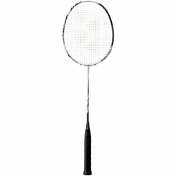 Astrox 99 Play reket za badminton