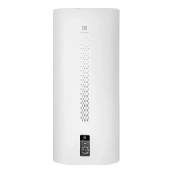 Electrolux EWH 50 MXM WIFI Standardni Bojler 50L, 2000W, Beli