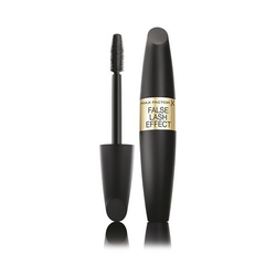 Maska za Trepavice False Lash Effect Max Factor (13,1 ml)