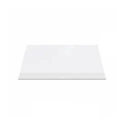Gorenje Ugradna indukciona ploča GI6421SYW, Bela