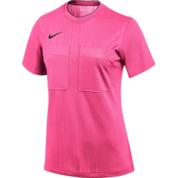Nike Dres W NK DF REF II JSY SS
