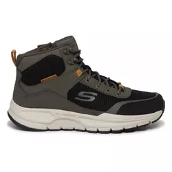 Skechers Escape Plan 2.0-Woodrock 51705-Olbk