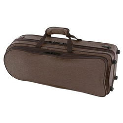 kovček za trobento Compact Gewa