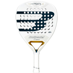 Bullpadel Reket za padel Pearl 2026