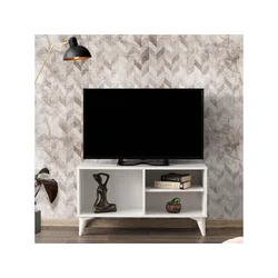 Hanah Home TV komoda Zisino