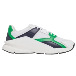 Obutev Under Armour UA Forge 96 LEATHER reissue