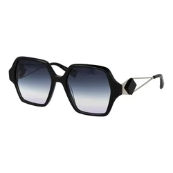 Ana Hickmann HI 9219 A01 53 Női napszemüveg