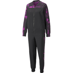 Kompleti Puma Train Favorites AOP Tracksuit