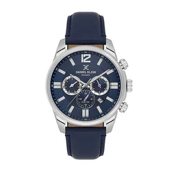 Daniel Klein DK614231-3