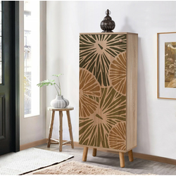 HANAH HOME Cipelarnik Vegas S 929