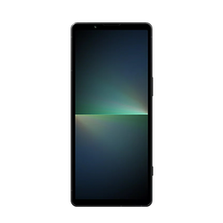 SONY pametni telefon Xperia 5 V 8GB/128GB, Black