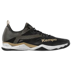 Kempa Wing Lite 2.0