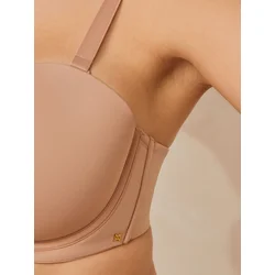 Next Nedrček nude