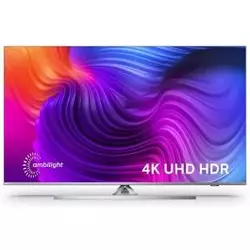 LED TELEVIZOR PHILIPS 75 PUS8506 4K ANDROID AMBILIGHT