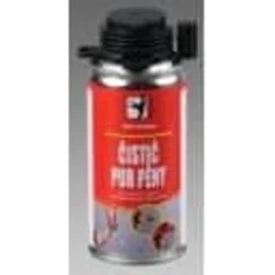 STREFA PUR čistilna pena 500ml RL