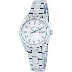 Seiko Quartz SUR349P1