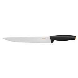 Carving Knife Fiskars Functional Form 1014193