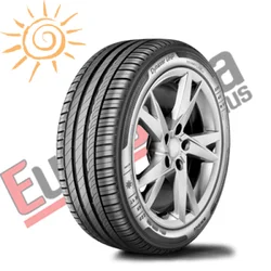 245/40 R17 KLEBER DYNAXER UHP 91 Y (E) (A) (69)