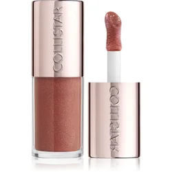 Collistar Sjaj za usta Puro Shine, 307 Just You shimmer