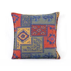 Aberto Design Jastuk 50x50cm Šareni