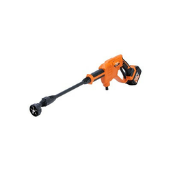 Perac pod pritiskom VHP 2420