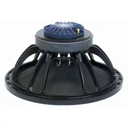 MASTER AUDIO CSX15 zvočnik