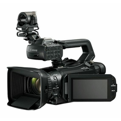 Canon XF405 PRO Profesionalna video kamera Professional Camcorder XF-405 (2212C009AA) 2212C009AA