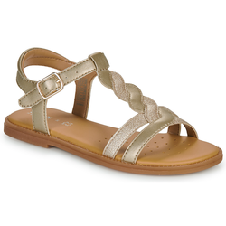 Geox Sandalen / Open schoenen J SANDAL KARLY GIRL ki