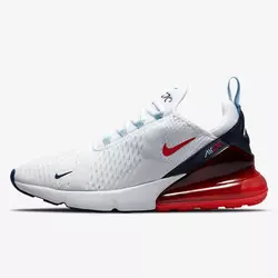 NIKE AIR MAX 270 DJ5172-100