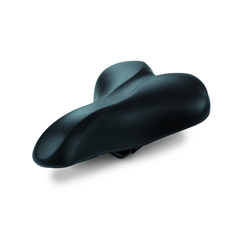 SEDIŠTE 8412 R MATT BLACK, SEDIŠTE