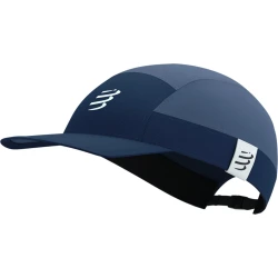 Kapa s šiltom Compressport 5 Panel Light Cap