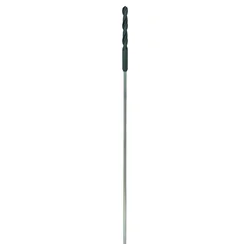 Bosch Burgija za oplate i za instalacije 2608596345, 14 x 600 mm, d 8 mm
