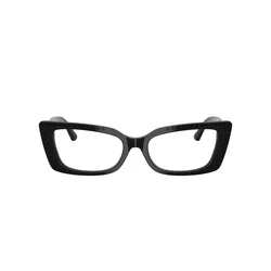 Jimmy Choo Naočare JC 3018B 5017
