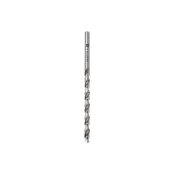 shumee HSS sveder za kovino (DIN 338) 16,5 mm/TEGER