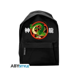 Ranac AbyStyle - Dragon Ball Z - Shenron