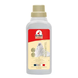 Erdal deterdžent za patike Sneaker Detergent 500ml