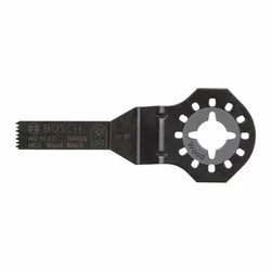 Bosch BIM uranj. seč. za drvo i metal 10x20mm 2609256949