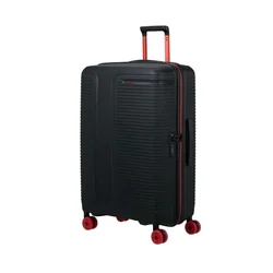 SAMSONITE PRODIVER KOFER VELIČINE L SA PROŠIRENJEM