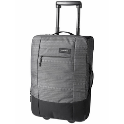 Dakine Carry On EQ Roller 40L potovalka hoxton Gr. Uni