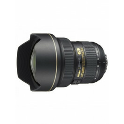 NIKON Obj 14-24mm F2.8G AF-S 14447