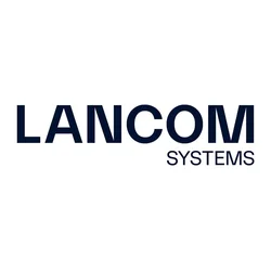 LANCOM Napajalnik 5A (EU)