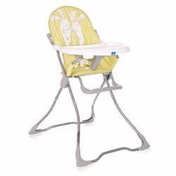 LORELLI BERTONI MARCEL GOLDEN GREEN FRIENDS (2021)