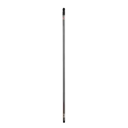 Tipi metalna drška ekonomik 120cm